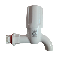 Product 8